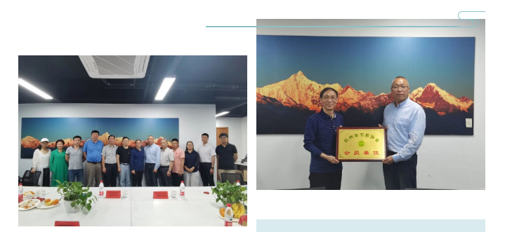 1620955239189122.png image.png