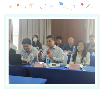 1653009756891287.png image.png