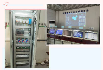 1657866887785263.png image.png